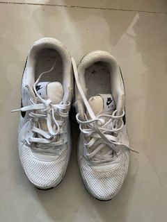 （分類：）位於 。 由 happy8787 提交（商品編號 1408131016，圖片 1）。簡介： 。