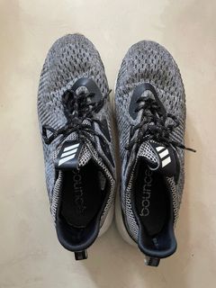 （分類：）位於 。 由 happy8787 提交（商品編號 1408128516，圖片 1）。簡介： 。