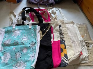 (Category: ) located in . Submitted by serene.eng (Listing ID 1408215907, Image 1). Description: .