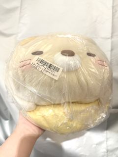 （分類：）位於 。 由 yesdonut2 提交（商品編號 1408186728，圖片 1）。簡介： 。