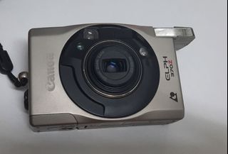 （分類：）位於 。 由 filmccd 提交（商品編號 1408153927，圖片 1）。簡介： 。