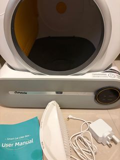 （分類：）位於 。 由 kaka191213 提交（商品編號 1408258963，圖片 1）。簡介： 。
