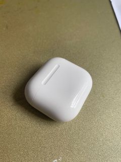 （分類：）位於 。 由 sunnybread49926 提交（商品編號 1408167952，圖片 1）。簡介： 。