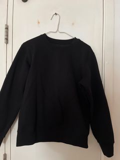 （分類：）位於 。 由 speedy.reply 提交（商品編號 1408160063，圖片 1）。簡介： 。