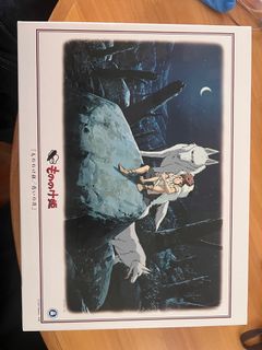 （分類：）位於 。 由 Christy_yuu 提交（商品編號 1408192419，圖片 1）。簡介： 。