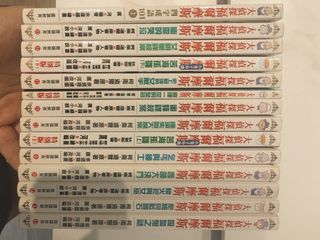 （分類：）位於 。 由 ak1881 提交（商品編號 1408158938，圖片 1）。簡介： 。