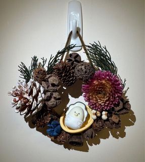 （分類：）位於 。 由 hifishproject 提交（商品編號 1408192198，圖片 1）。簡介： 。