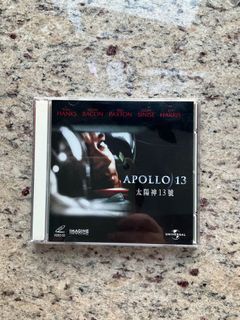 （分類：）位於 。 由 stuartlittle112 提交（商品編號 1408205602，圖片 1）。簡介： 。