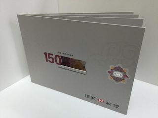 （分類：）位於 。 由 benyip169 提交（商品編號 1408129807，圖片 1）。簡介： 。