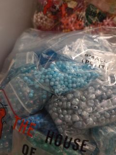 （分類：）位於 。 由 howell0027 提交（商品編號 1408171667，圖片 1）。簡介： 。