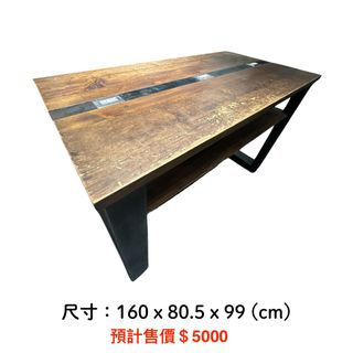 由 peer421 (刊登 ID 1408187302，圖片 1) 提交，位於 的 (類別：)，說明：。