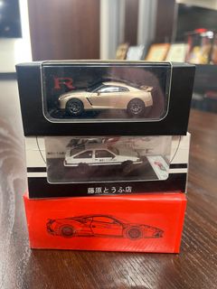 （分類：）位於 。 由 toyforsell2016 提交（商品編號 1408124690，圖片 1）。簡介： 。