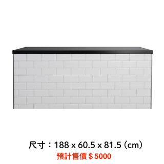 由 peer421 (刊登 ID 1408183216，圖片 1) 提交，位於 的 (類別：)，說明：。