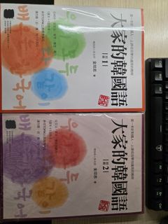（分類：）位於 。 由 pchan808 提交（商品編號 1408196952，圖片 1）。簡介： 。
