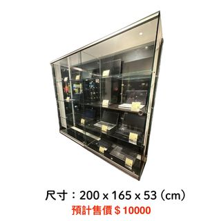 由 peer421 (刊登 ID 1408182128，圖片 1) 提交，位於 的 (類別：)，說明：。