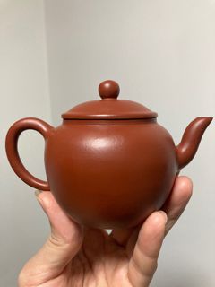 （分類：）位於 。 由 ngbenny5 提交（商品編號 1408218070，圖片 1）。簡介： 。