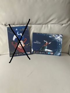 （分類：）位於 。 由 lala.me 提交（商品編號 1386140813，圖片 1）。簡介： 。