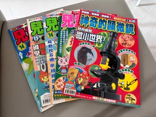 （分類：）位於 。 由 noblecat.7eba90 提交（商品編號 1408155831，圖片 1）。簡介： 。