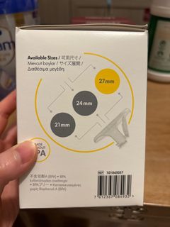 （分類：）位於 。 由 stella_1112 提交（商品編號 1408248494，圖片 1）。簡介： 。