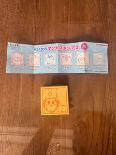 （分類：）位於 。 由 ritatung 提交（商品編號 1408152050，圖片 1）。簡介： 。