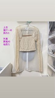 由 ouo.closet (刊登 ID 1408257991，圖片 1) 提交，位於 的 (類別：)，說明：。