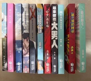 （分類：）位於 。 由 siukeung111 提交（商品編號 1368354703，圖片 1）。簡介： 。
