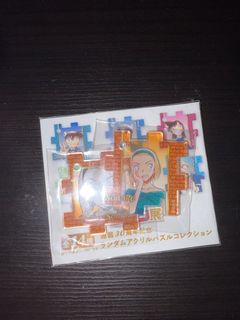 （分類：）位於 。 由 nlinn111 提交（商品編號 1408293397，圖片 1）。簡介： 。