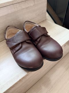 （分類：）位於 。 由 cattykathy 提交（商品編號 1408177343，圖片 1）。簡介： 。