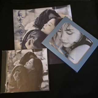 （分類：）位於 。 由 faye_cd 提交（商品編號 1401215793，圖片 1）。簡介： 。