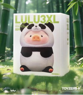 （分類：）位於 。 由 mayng0915 提交（商品編號 1408240193，圖片 1）。簡介： 。