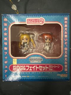 （分類：）位於 。 由 kuma_shopjp 提交（商品編號 1214955108，圖片 1）。簡介： 。