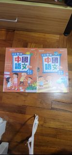 （分類：）位於 。 由 s1308 提交（商品編號 1408278193，圖片 1）。簡介： 。