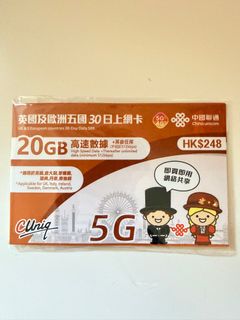 （分類：）位於 。 由 k1103 提交（商品編號 1408134469，圖片 1）。簡介： 。