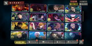 （分類：）位於 。 由 matlw 提交（商品編號 1408281201，圖片 1）。簡介： 。