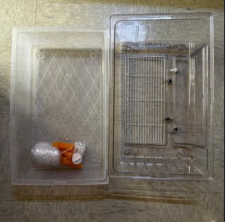 （分類：）位於 。 由 emmann323 提交（商品編號 1408246724，圖片 1）。簡介： 。