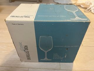 （分類：）位於 。 由 winky_77 提交（商品編號 1408217262，圖片 1）。簡介： 。