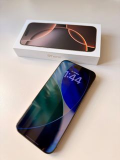 （分類：）位於 。 由 ctgadgets 提交（商品編號 1408202049，圖片 1）。簡介： 。