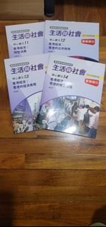 （分類：）位於 。 由 s1308 提交（商品編號 1408281010，圖片 1）。簡介： 。