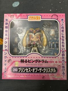 （分類：）位於 。 由 kuma_shopjp 提交（商品編號 1196232186，圖片 1）。簡介： 。