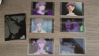 （分類：）位於 。 由 kazelegy 提交（商品編號 1408152699，圖片 1）。簡介： 。
