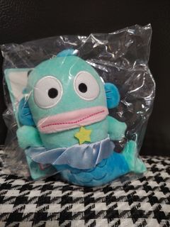 （分類：）位於 。 由 chill_ya 提交（商品編號 1408168881，圖片 1）。簡介： 。