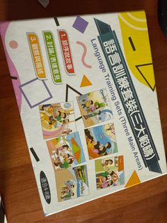 （分類：）位於 。 由 mansy84 提交（商品編號 1408151000，圖片 1）。簡介： 。