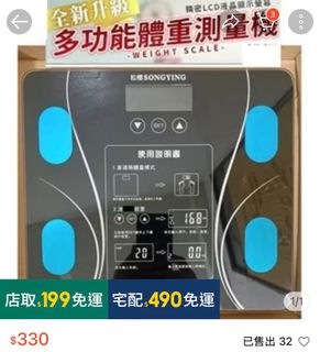 由 jona0519 (刊登 ID 1408200937，圖片 1) 提交，位於 的 (類別：)，說明：。