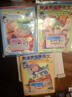 （分類：）位於 。 由 ctwong168 提交（商品編號 1408299330，圖片 1）。簡介： 。
