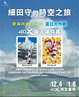 （分類：）位於 。 由 helloworld3727 提交（商品編號 1408237575，圖片 1）。簡介： 。