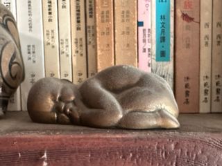 由 yllk899361683 (刊登 ID 1408195024，圖片 1) 提交，位於 的 (類別：)，說明：。