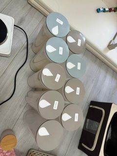 （分類：）位於 。 由 nicole229 提交（商品編號 1408171107，圖片 1）。簡介： 。