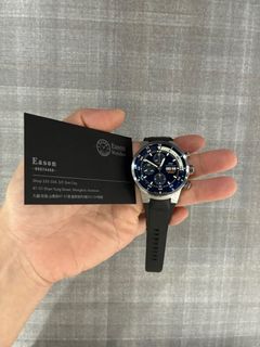 （分類：）位於 。 由 easonwatches 提交（商品編號 1408272141，圖片 1）。簡介： 。