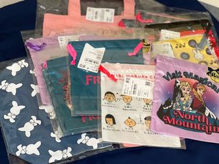 （分類：）位於 。 由 mailey.yu 提交（商品編號 1408157312，圖片 1）。簡介： 。