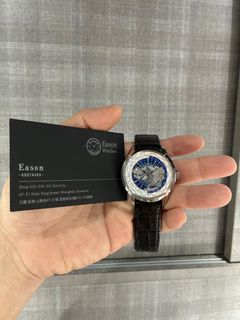 （分類：）位於 。 由 easonwatches 提交（商品編號 1408200812，圖片 1）。簡介： 。